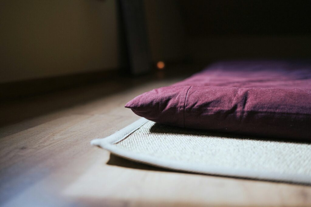 Hello World Featured Image
